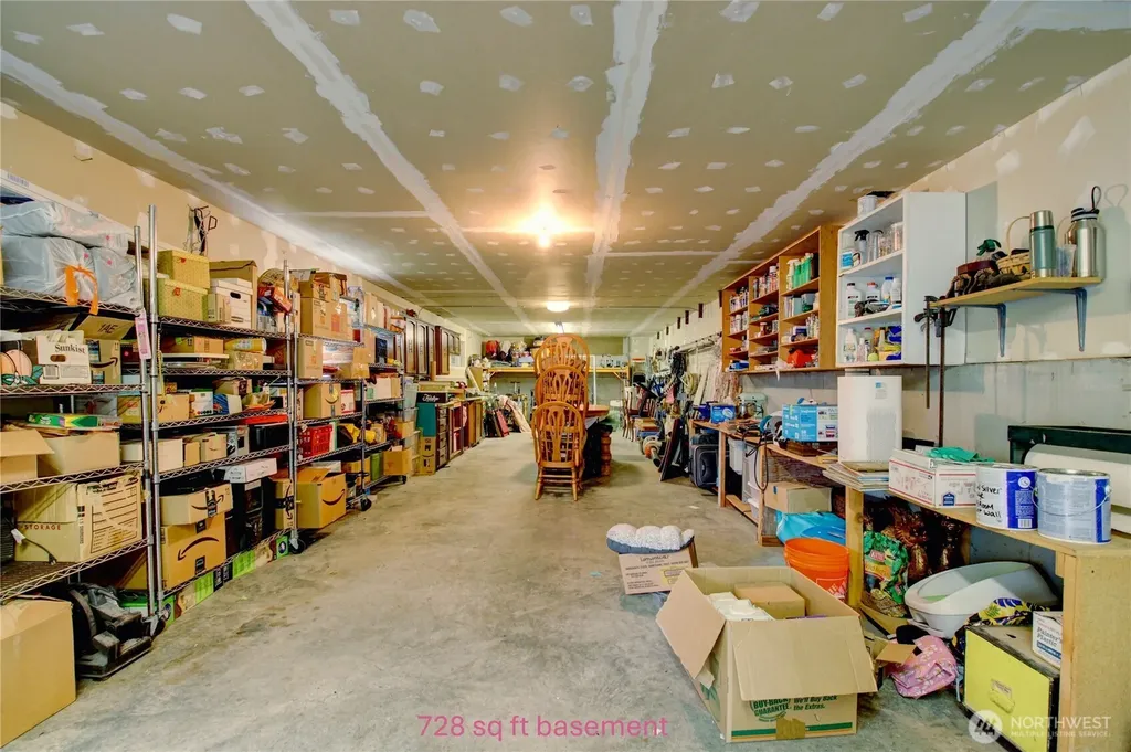 3805 N Avenue W Anacortes WA 98221
