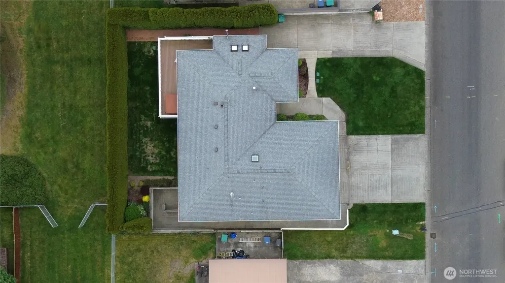 3805 N Avenue W Anacortes WA 98221
