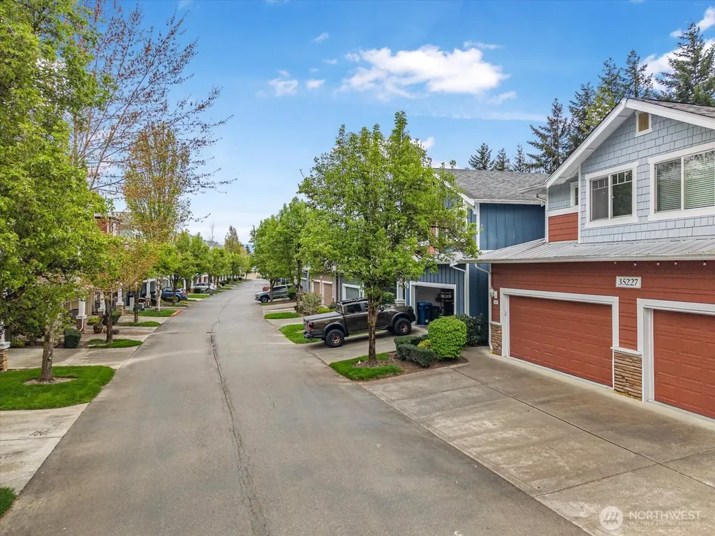 35227 SE Aspen Lane Snoqualmie WA 98065