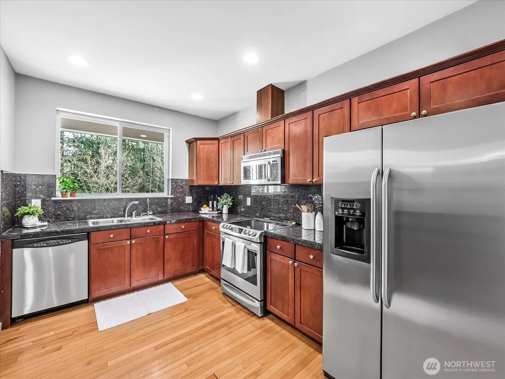 35227 SE Aspen Lane Snoqualmie WA 98065