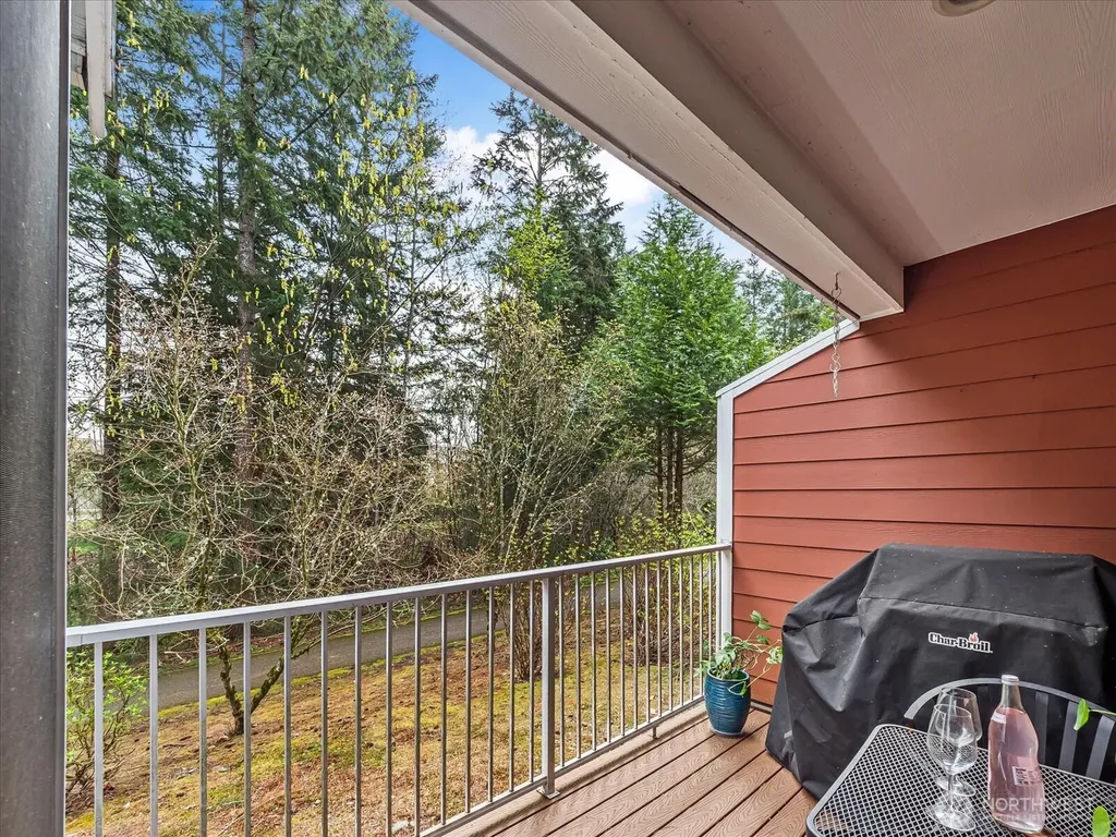 35227 SE Aspen Lane Snoqualmie WA 98065