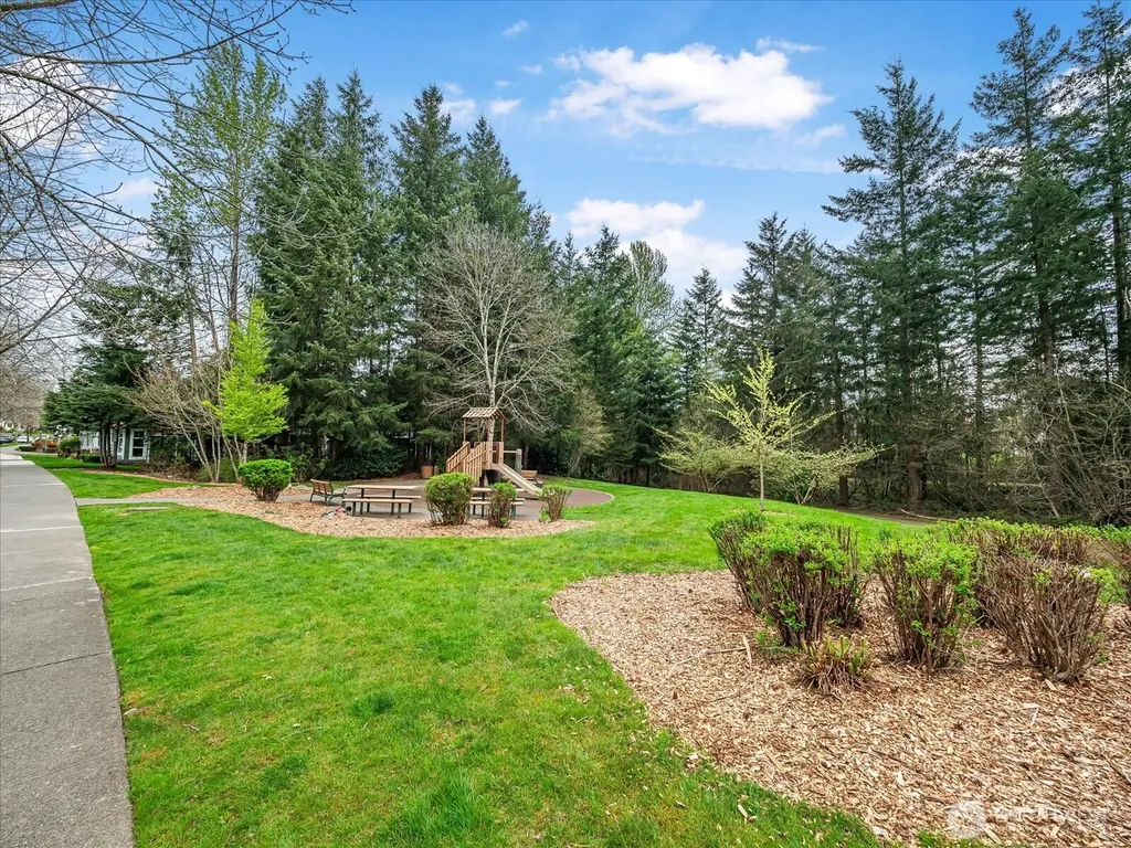 35227 SE Aspen Lane Snoqualmie WA 98065