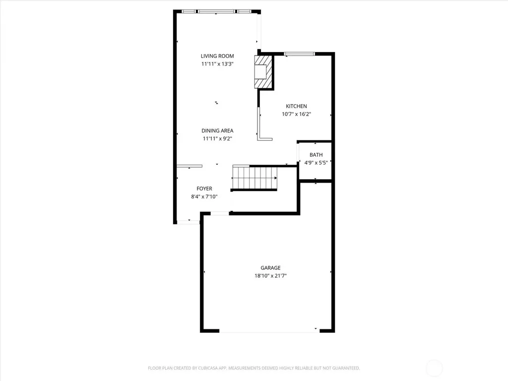 35227 SE Aspen Lane Snoqualmie WA 98065