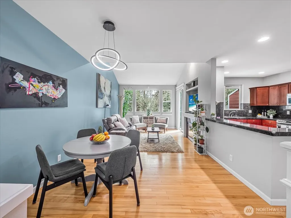 35227 SE Aspen Lane Snoqualmie WA 98065