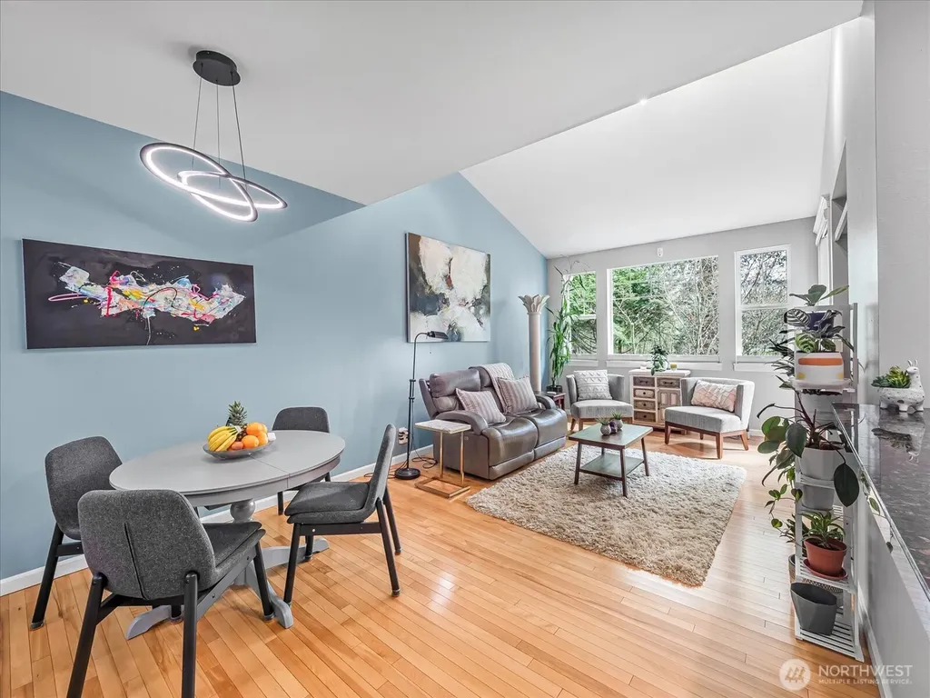 35227 SE Aspen Lane Snoqualmie WA 98065