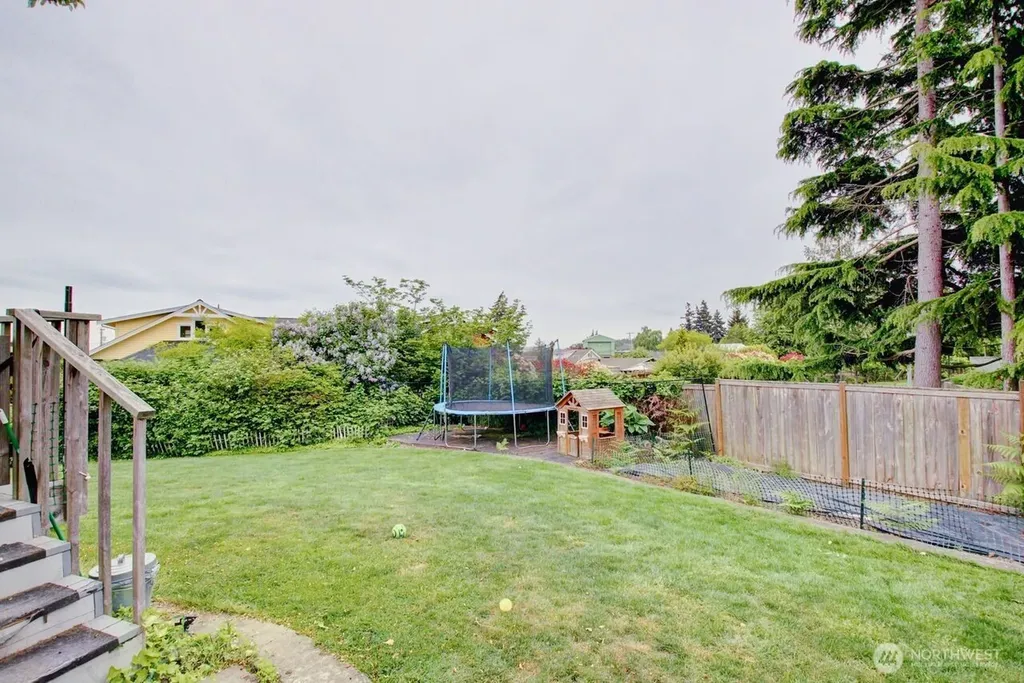 1711 25th H Court Anacortes WA 98221