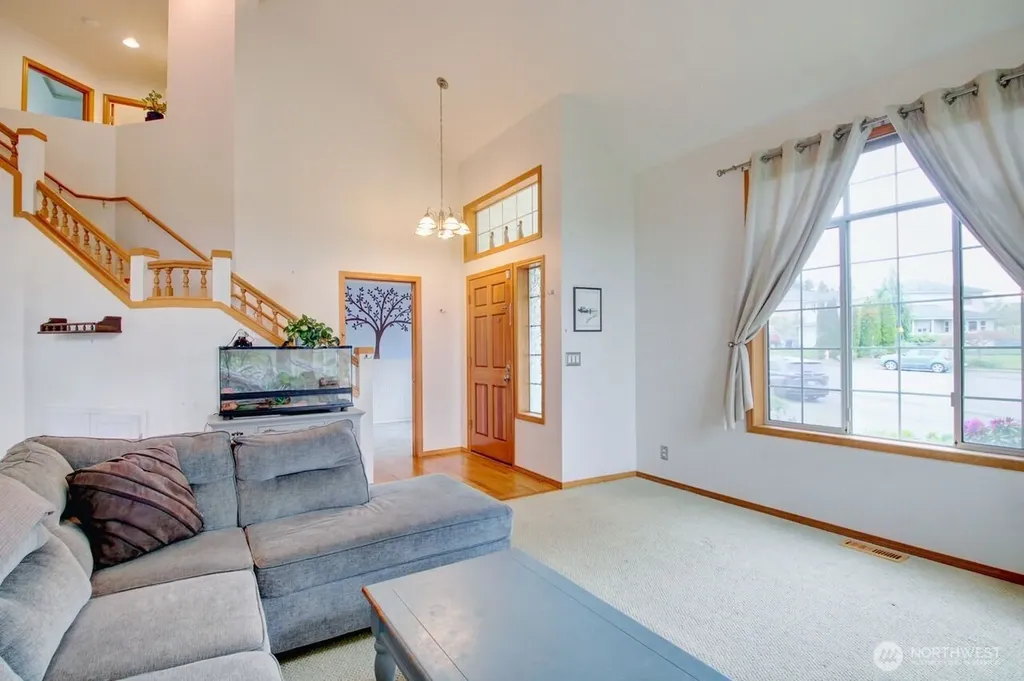 1711 25th H Court Anacortes WA 98221