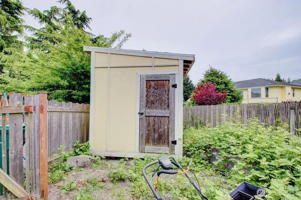1711 25th H Court Anacortes WA 98221
