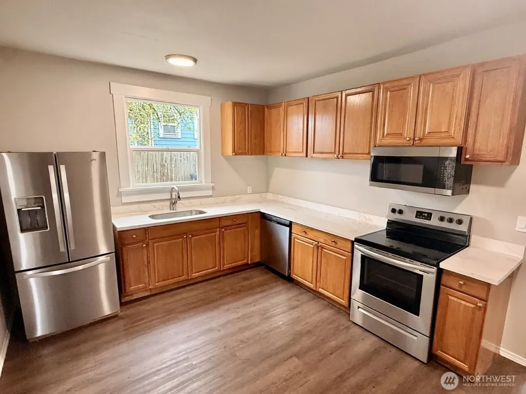 3585 E Spokane Street Tacoma WA 98404