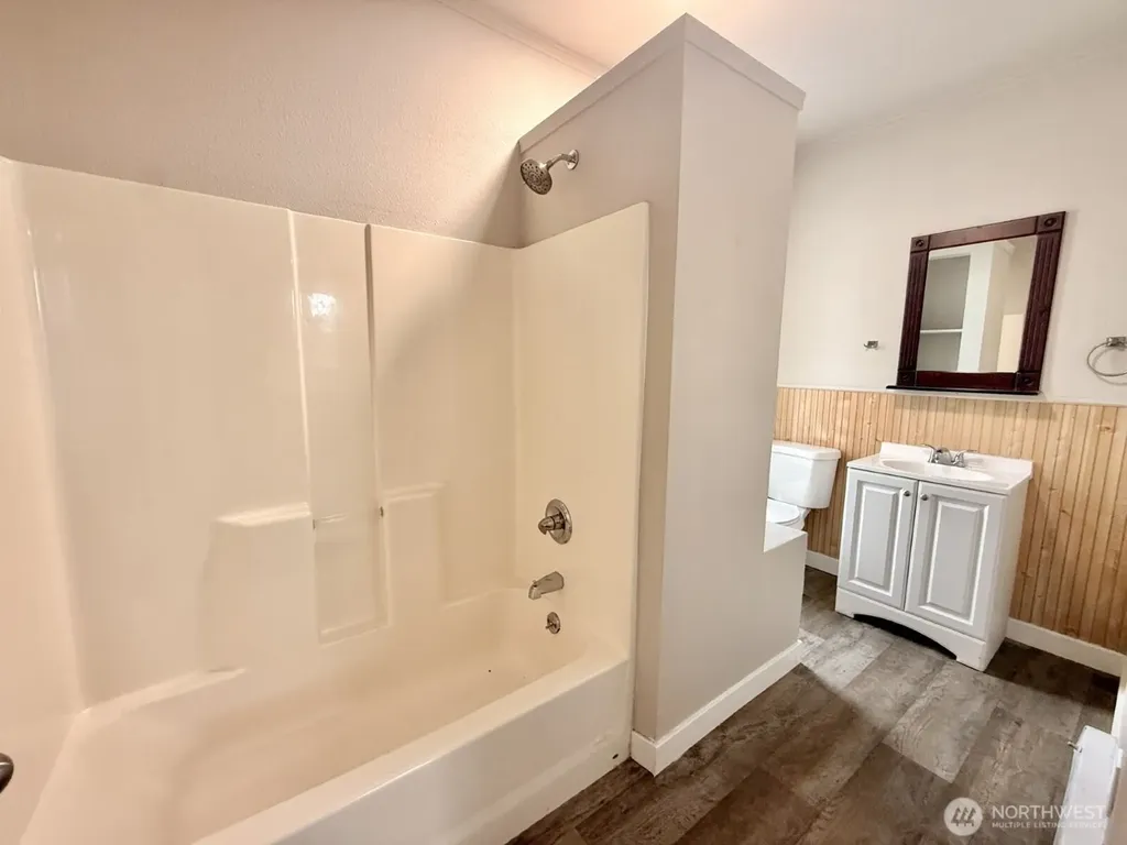 3585 E Spokane Street Tacoma WA 98404