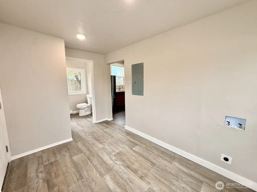 3585 E Spokane Street Tacoma WA 98404
