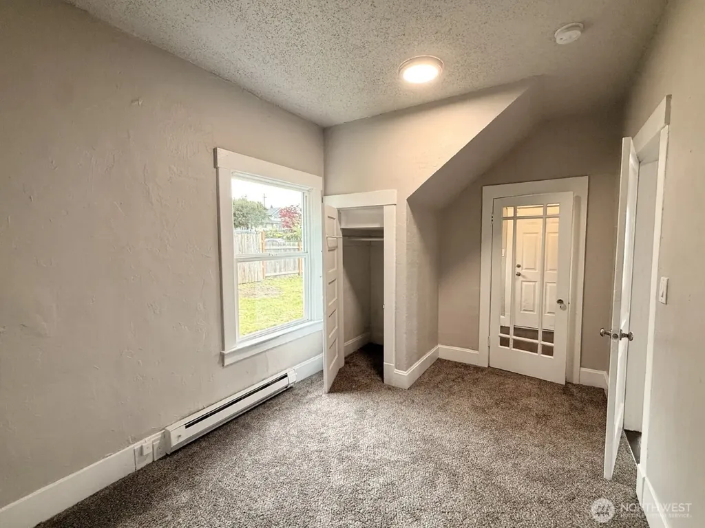 3585 E Spokane Street Tacoma WA 98404