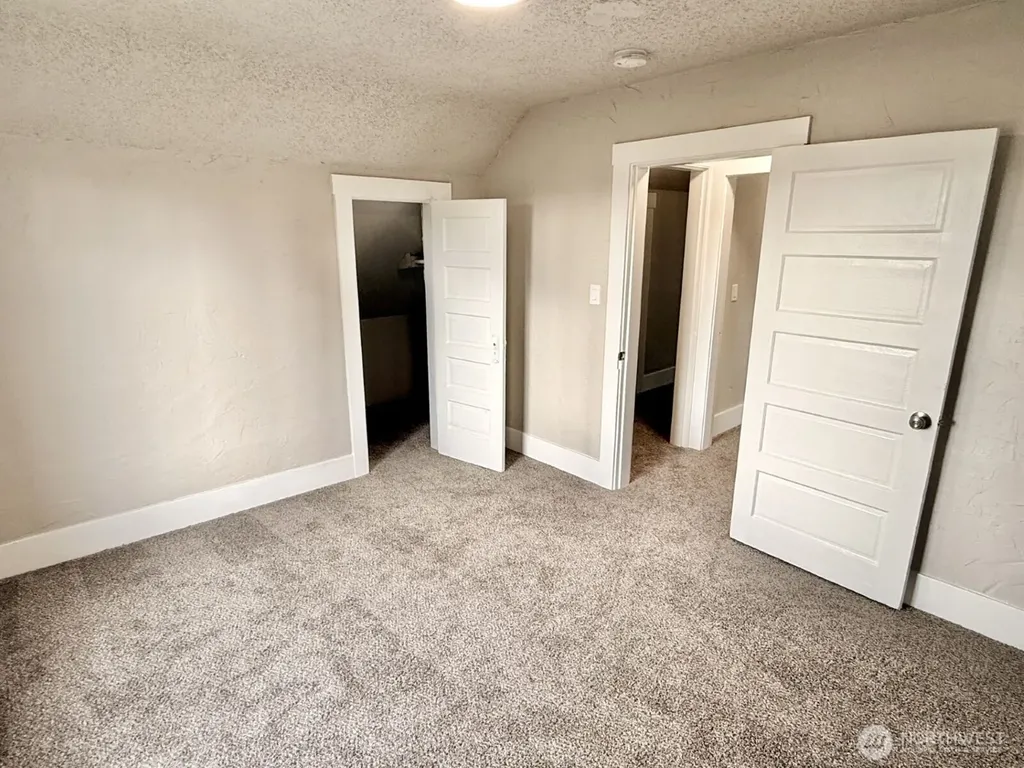 3585 E Spokane Street Tacoma WA 98404