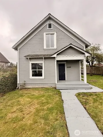 3585 E Spokane Street Tacoma WA 98404