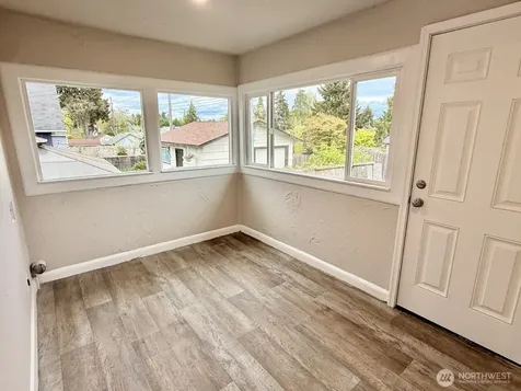 3585 E Spokane Street Tacoma WA 98404
