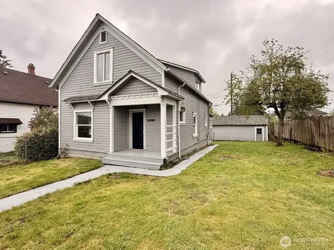 3585 E Spokane Street Tacoma WA 98404