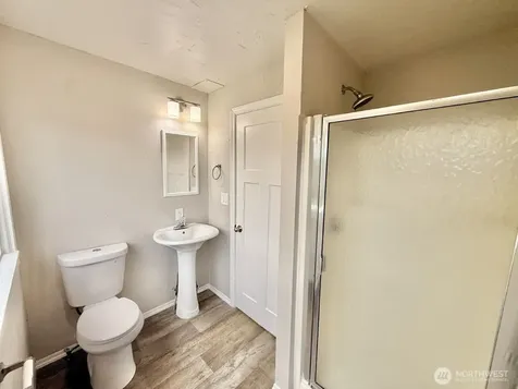 3585 E Spokane Street Tacoma WA 98404
