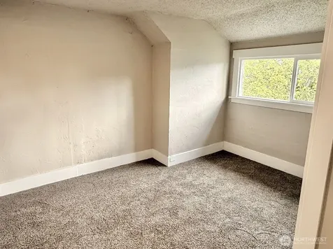 3585 E Spokane Street Tacoma WA 98404