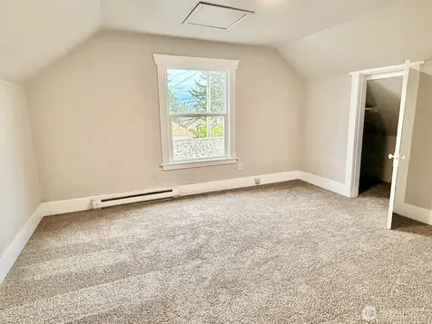 3585 E Spokane Street Tacoma WA 98404