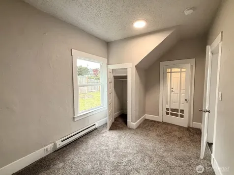 3585 E Spokane Street Tacoma WA 98404