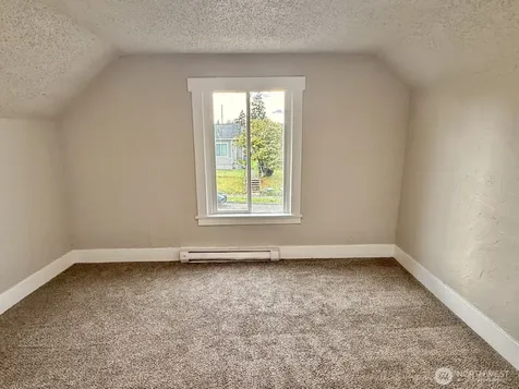 3585 E Spokane Street Tacoma WA 98404