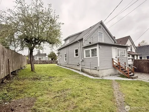 3585 E Spokane Street Tacoma WA 98404