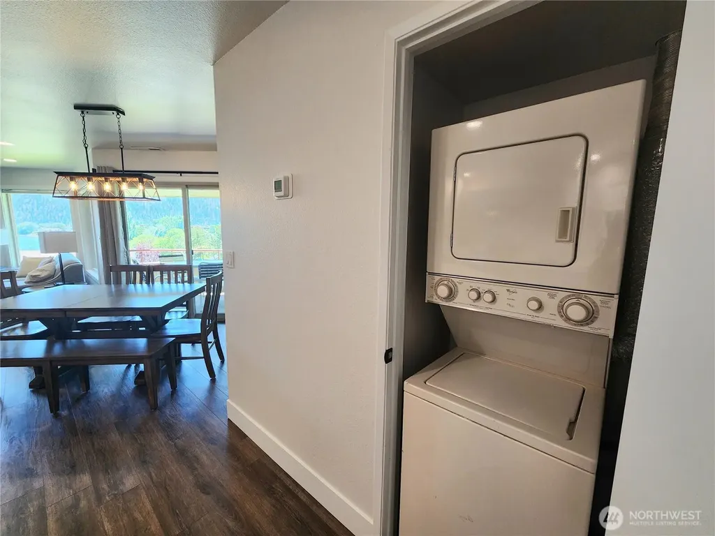 1 Lodge 616-a Manson WA 98816