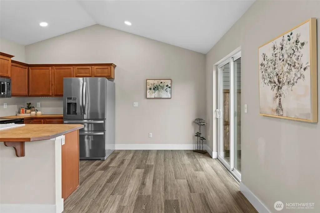 20022 98th Avenue E Graham WA 98338