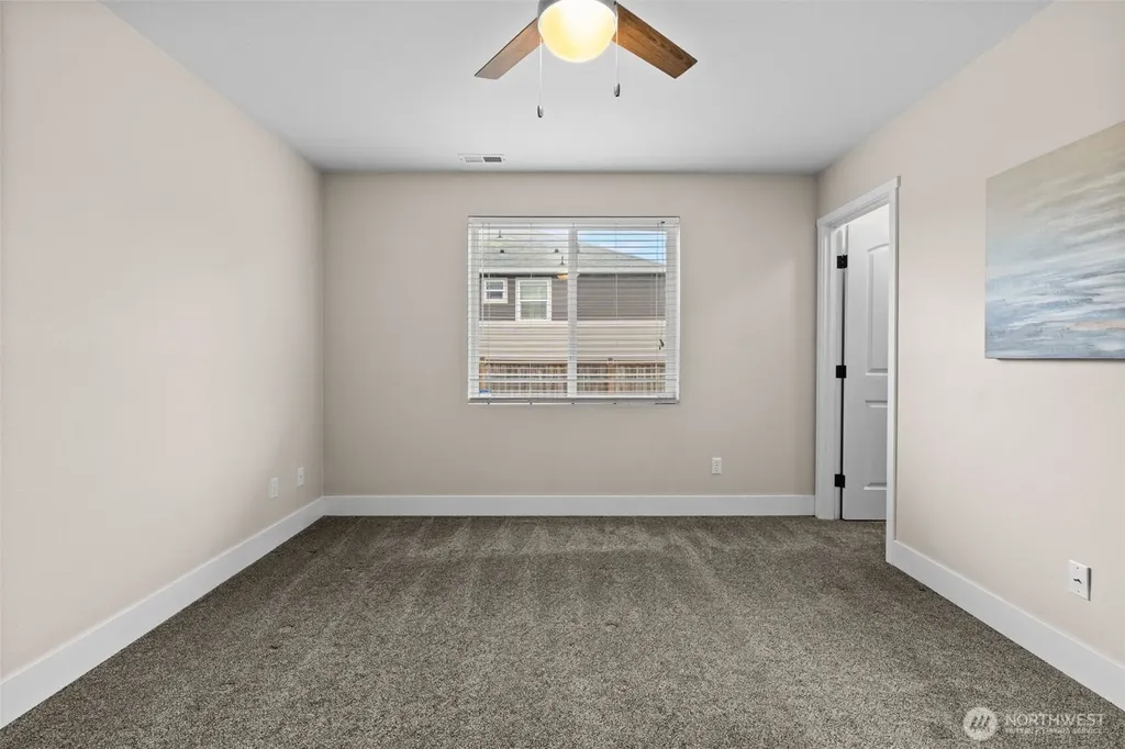 20022 98th Avenue E Graham WA 98338
