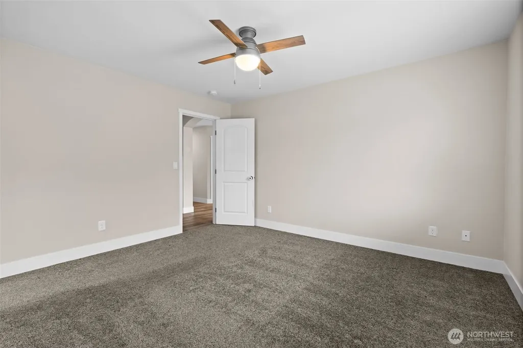 20022 98th Avenue E Graham WA 98338