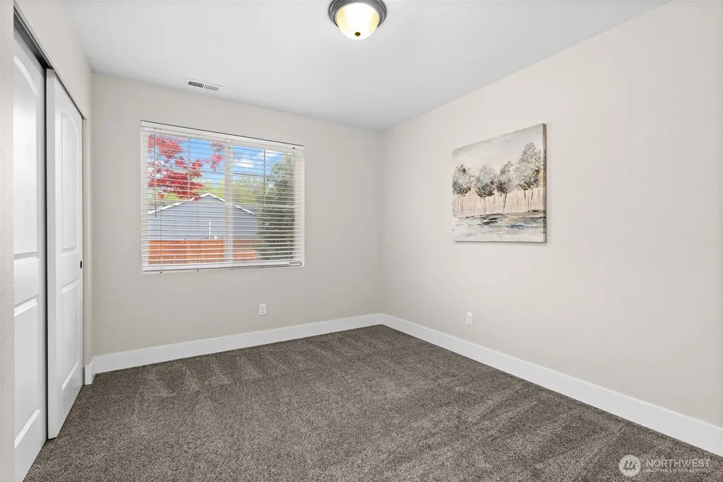 20022 98th Avenue E Graham WA 98338