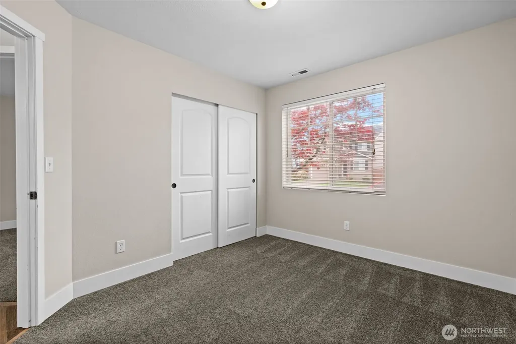 20022 98th Avenue E Graham WA 98338