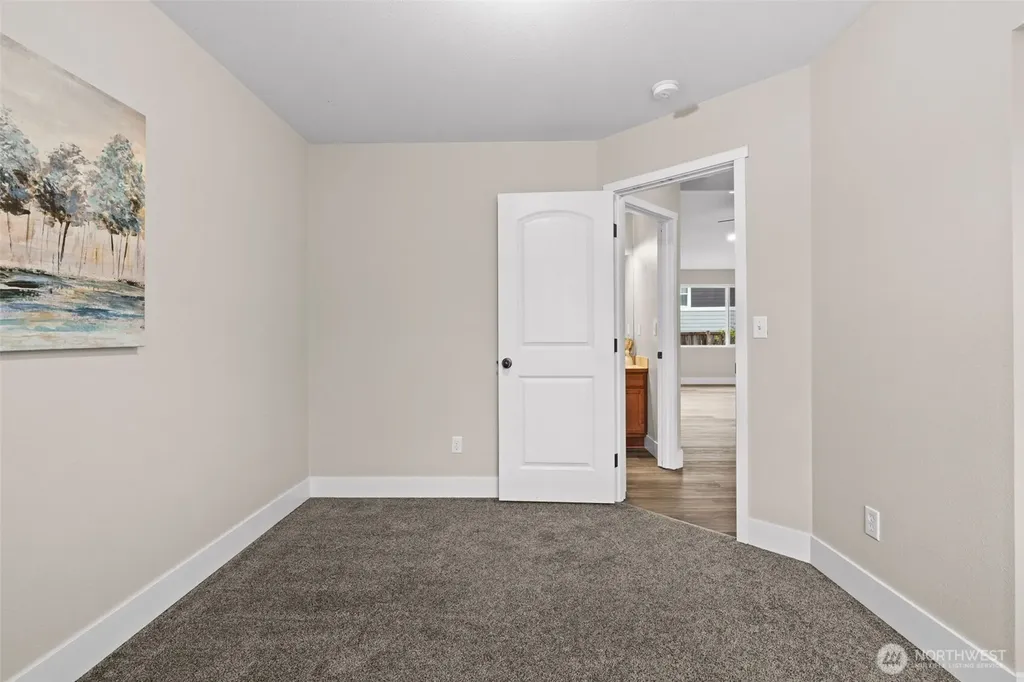 20022 98th Avenue E Graham WA 98338