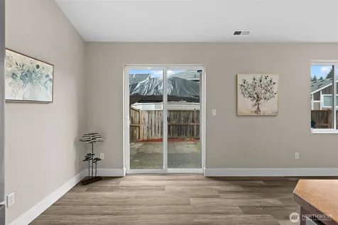 20022 98th Avenue E Graham WA 98338