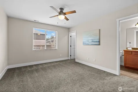 20022 98th Avenue E Graham WA 98338