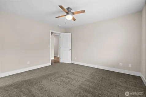 20022 98th Avenue E Graham WA 98338