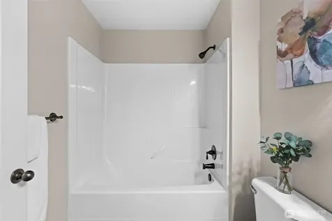 20022 98th Avenue E Graham WA 98338