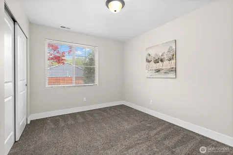 20022 98th Avenue E Graham WA 98338