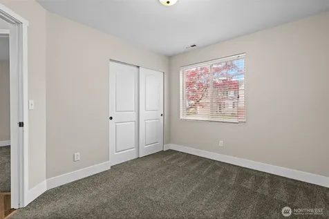 20022 98th Avenue E Graham WA 98338