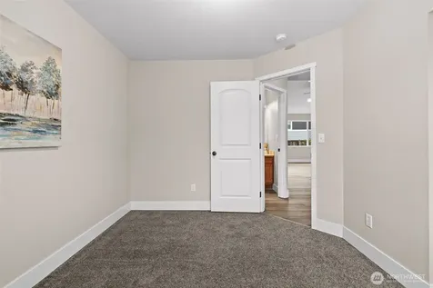 20022 98th Avenue E Graham WA 98338