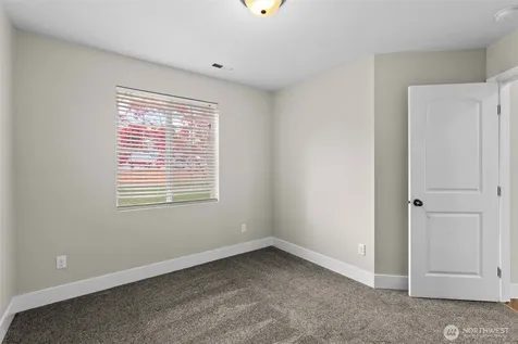 20022 98th Avenue E Graham WA 98338