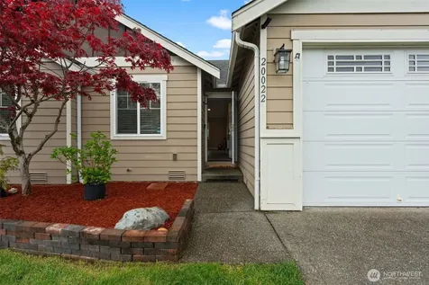 20022 98th Avenue E Graham WA 98338