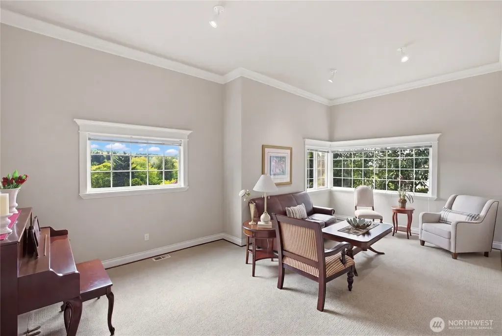 15430 SE 67th Place Bellevue WA 98006