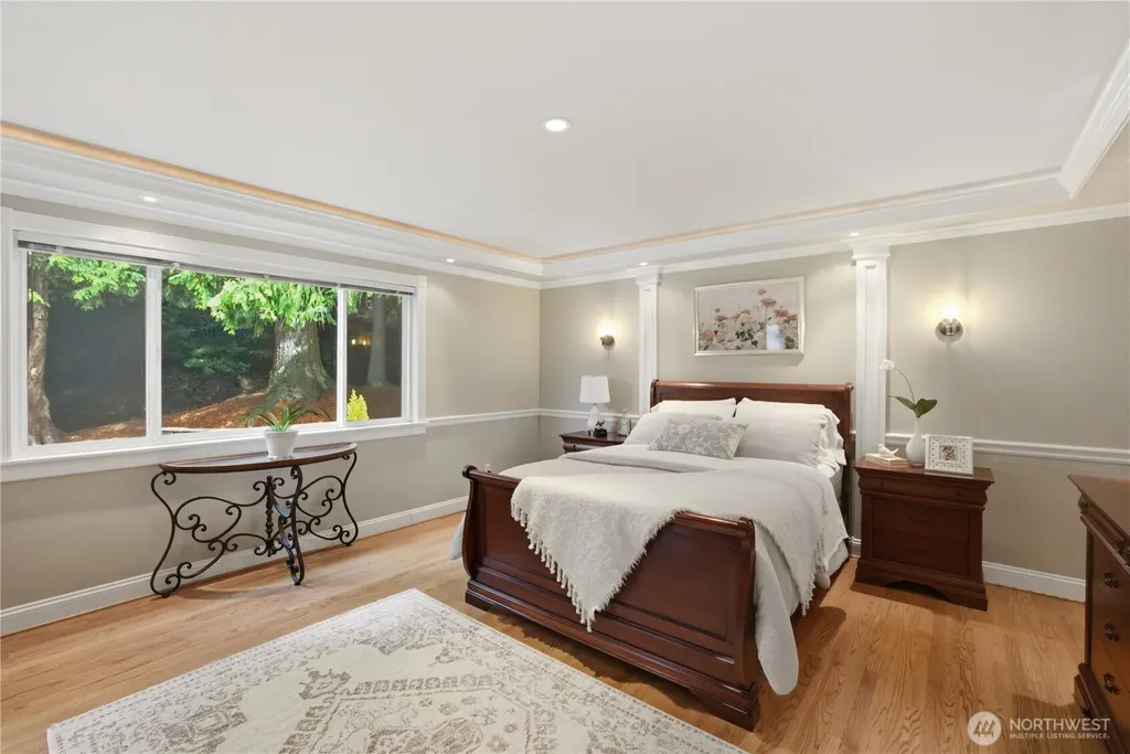 15430 SE 67th Place Bellevue WA 98006