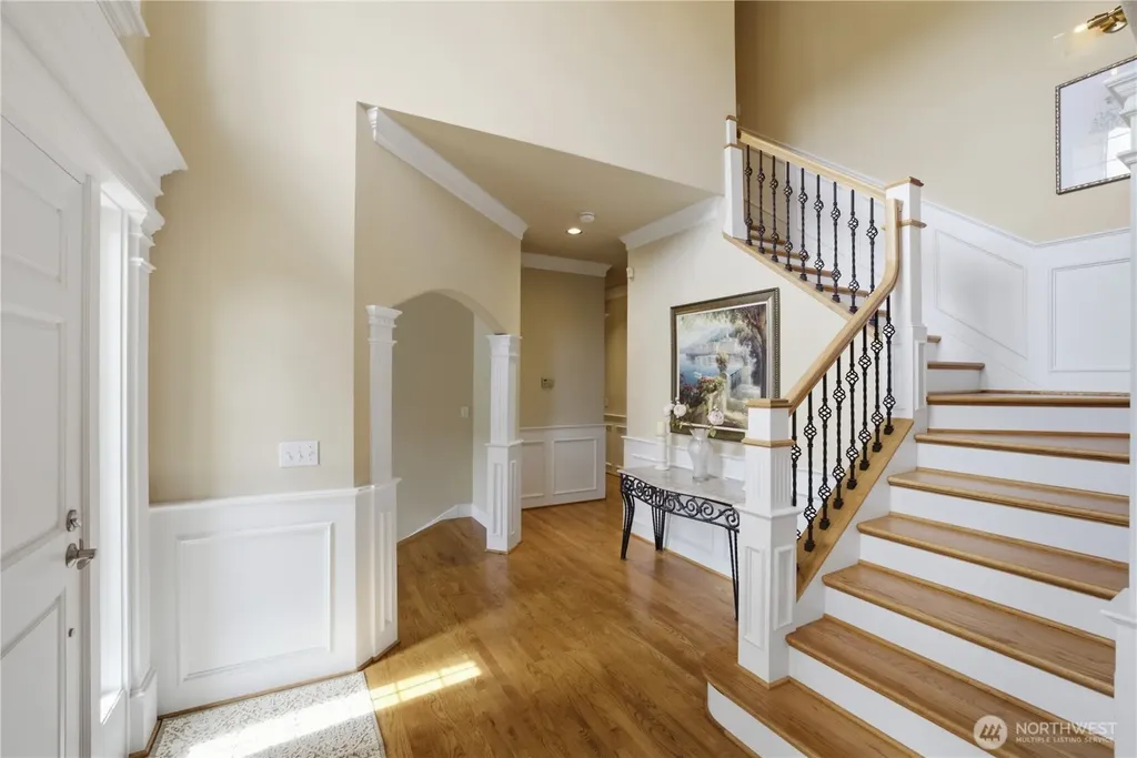 15430 SE 67th Place Bellevue WA 98006