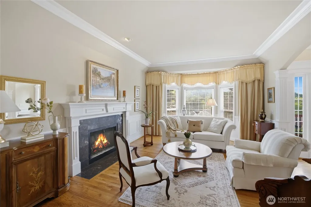 15430 SE 67th Place Bellevue WA 98006