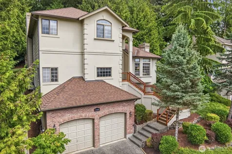 15430 SE 67th Place Bellevue WA 98006