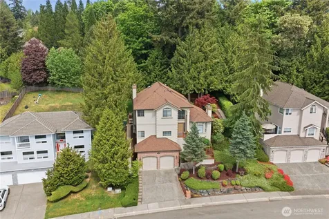 15430 SE 67th Place Bellevue WA 98006