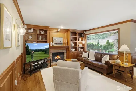 15430 SE 67th Place Bellevue WA 98006