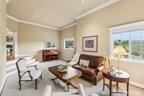 15430 SE 67th Place Bellevue WA 98006